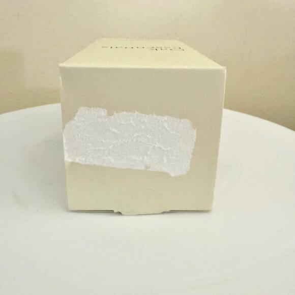 Oak Essentials Pure Gel Cleanser 8 oz Clean Skincare New Sealed - Picture 14 of 14